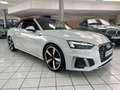 Audi S5 Cabrio 3.0 TFSI quattro*MATRIX*VIRTU*ACC*B&O* Blanc - thumbnail 3