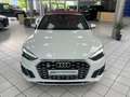 Audi S5 Cabrio 3.0 TFSI quattro*MATRIX*VIRTU*ACC*B&O* Blanc - thumbnail 2