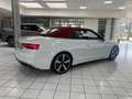 Audi S5 Cabrio 3.0 TFSI quattro*MATRIX*VIRTU*ACC*B&O* Blanc - thumbnail 4