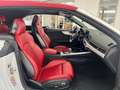 Audi S5 Cabrio 3.0 TFSI quattro*MATRIX*VIRTU*ACC*B&O* Blanc - thumbnail 24