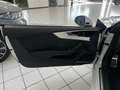 Audi S5 Cabrio 3.0 TFSI quattro*MATRIX*VIRTU*ACC*B&O* Blanc - thumbnail 9