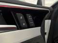 Audi S5 Cabrio 3.0 TFSI quattro*MATRIX*VIRTU*ACC*B&O* Blanc - thumbnail 10