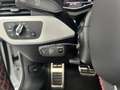 Audi S5 Cabrio 3.0 TFSI quattro*MATRIX*VIRTU*ACC*B&O* Blanc - thumbnail 15