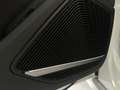 Audi S5 Cabrio 3.0 TFSI quattro*MATRIX*VIRTU*ACC*B&O* Blanc - thumbnail 11