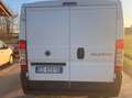 Fiat Ducato 2.0 MJT passo corto Bianco - thumbnail 3