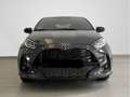 Toyota Yaris 130H 1.5 GR Sport - thumbnail 5