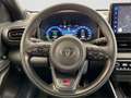 Toyota Yaris 130H 1.5 GR Sport - thumbnail 13