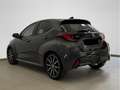 Toyota Yaris 130H 1.5 GR Sport - thumbnail 2