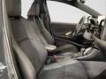 Toyota Yaris 130H 1.5 GR Sport - thumbnail 6
