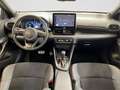 Toyota Yaris 130H 1.5 GR Sport - thumbnail 8