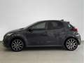 Toyota Yaris 130H 1.5 GR Sport - thumbnail 3