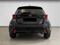 Toyota Yaris 130H 1.5 GR Sport - thumbnail 4