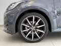 Toyota Yaris 130H 1.5 GR Sport - thumbnail 16
