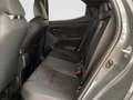 Toyota Yaris 130H 1.5 GR Sport - thumbnail 11