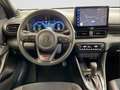 Toyota Yaris 130H 1.5 GR Sport - thumbnail 9