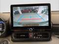 Toyota Yaris 130H 1.5 GR Sport - thumbnail 15