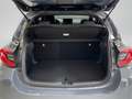 Toyota Yaris 130H 1.5 GR Sport - thumbnail 10