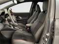 Toyota Yaris 130H 1.5 GR Sport - thumbnail 12