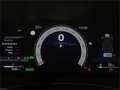 Toyota Yaris 130H 1.5 GR Sport - thumbnail 14