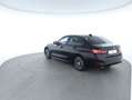 BMW 318 BMW 318d Black - thumbnail 2