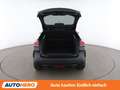 Citroen C4 1.2 PureTech Shine Schwarz - thumbnail 16