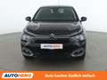 Citroen C4 1.2 PureTech Shine Schwarz - thumbnail 9