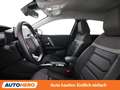 Citroen C4 1.2 PureTech Shine Schwarz - thumbnail 10