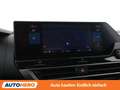 Citroen C4 1.2 PureTech Shine Schwarz - thumbnail 22