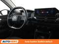 Citroen C4 1.2 PureTech Shine Schwarz - thumbnail 13