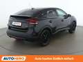 Citroen C4 1.2 PureTech Shine Schwarz - thumbnail 6