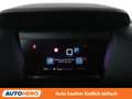 Citroen C4 1.2 PureTech Shine Schwarz - thumbnail 20