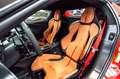 Ferrari 296 GTB 296GTB Speciale*Rosso Corsa*Full Carbon*Lift*NEW Rot - thumbnail 2