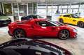 Ferrari 296 GTB 296GTB Speciale*Rosso Corsa*Full Carbon*Lift*NEW Rot - thumbnail 4