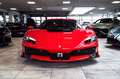 Ferrari 296 GTB 296GTB Speciale*Rosso Corsa*Full Carbon*Lift*NEW Rot - thumbnail 1