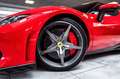 Ferrari 296 GTB 296GTB Speciale*Rosso Corsa*Full Carbon*Lift*NEW Rot - thumbnail 5