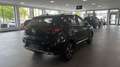 MG ZS ZS 1.5 VTi Comfort *RFK* *Navi* Negro - thumbnail 5
