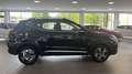 MG ZS ZS 1.5 VTi Comfort *RFK* *Navi* Negro - thumbnail 6