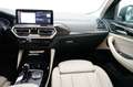 BMW X4 xDrive30i [Laser, ACC, RFK, Standhz., AHK] Azul - thumbnail 15