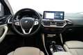 BMW X4 xDrive30i [Laser, ACC, RFK, Standhz., AHK] Azul - thumbnail 14