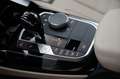 BMW X4 xDrive30i [Laser, ACC, RFK, Standhz., AHK] Azul - thumbnail 13