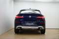 BMW X4 xDrive30i [Laser, ACC, RFK, Standhz., AHK] Azul - thumbnail 11