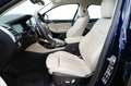 BMW X4 xDrive30i [Laser, ACC, RFK, Standhz., AHK] Azul - thumbnail 17