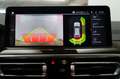 BMW X4 xDrive30i [Laser, ACC, RFK, Standhz., AHK] Azul - thumbnail 12