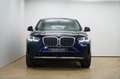BMW X4 xDrive30i [Laser, ACC, RFK, Standhz., AHK] Azul - thumbnail 10