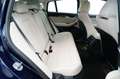BMW X4 xDrive30i [Laser, ACC, RFK, Standhz., AHK] Azul - thumbnail 9