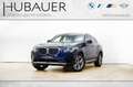 BMW X4 xDrive30i [Laser, ACC, RFK, Standhz., AHK] Azul - thumbnail 1