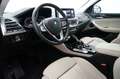 BMW X4 xDrive30i [Laser, ACC, RFK, Standhz., AHK] Azul - thumbnail 2