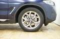 BMW X4 xDrive30i [Laser, ACC, RFK, Standhz., AHK] Azul - thumbnail 3