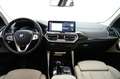 BMW X4 xDrive30i [Laser, ACC, RFK, Standhz., AHK] Azul - thumbnail 5