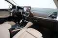 BMW X4 xDrive30i [Laser, ACC, RFK, Standhz., AHK] Azul - thumbnail 6